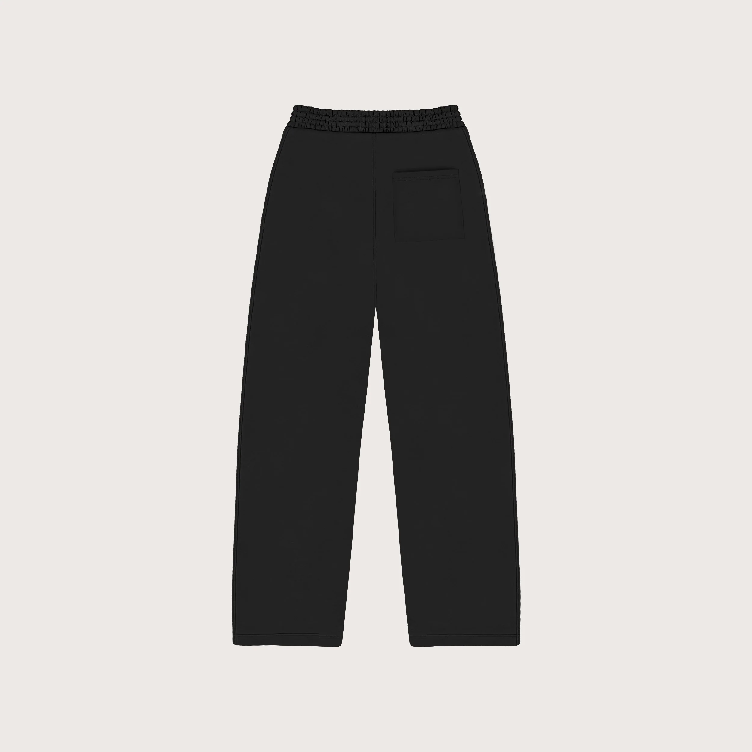 A PRIVATE LOGO STRAIGHT LEG - Image 2