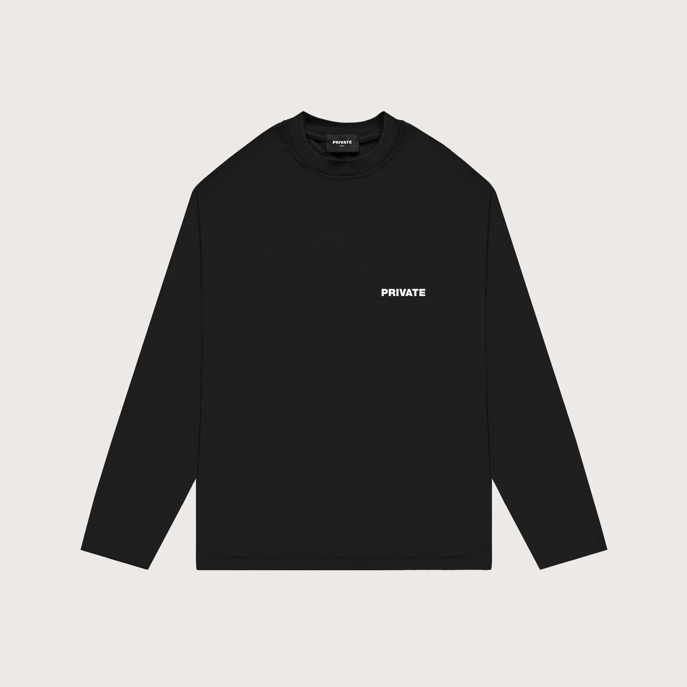 ALL DAY LONGSLEEVE - Image 2