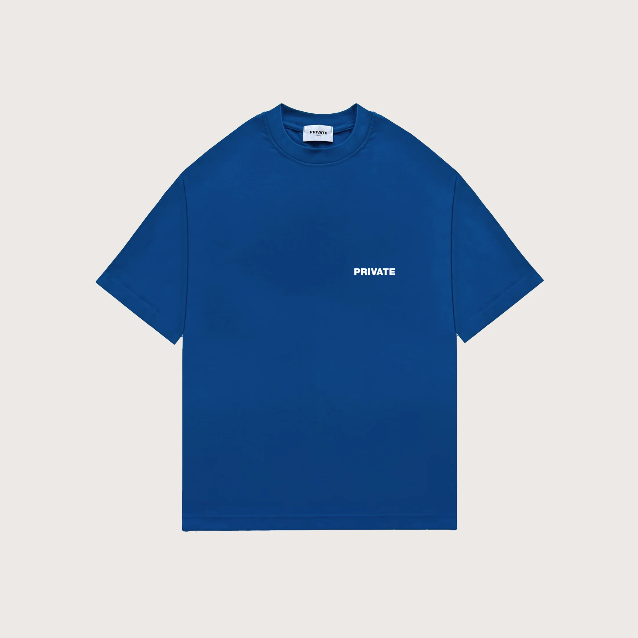 ALL DAY T-SHIRT - Image 2