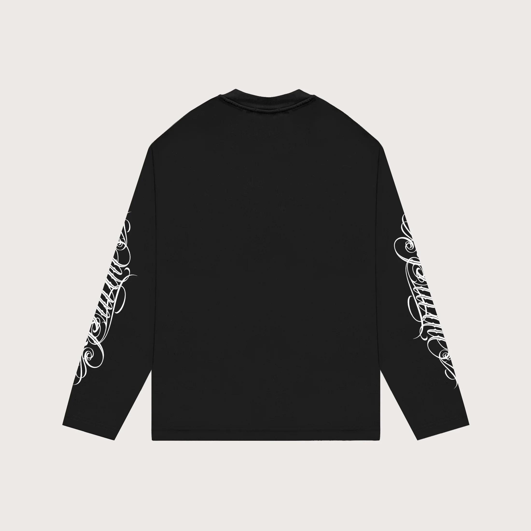 BANDIT LONGSLEEVE - Image 2