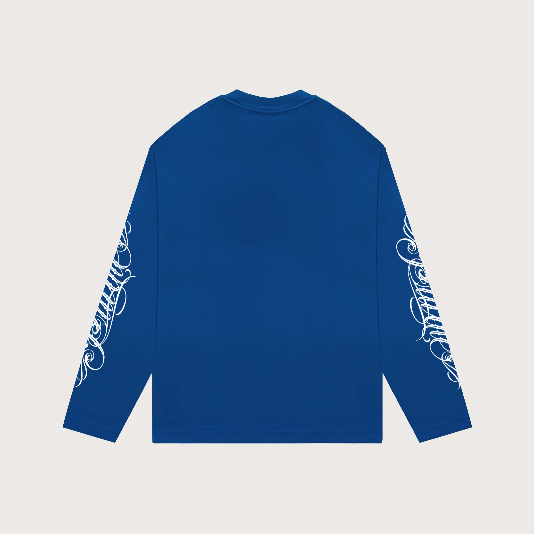 BANDIT LONGSLEEVE - Image 2
