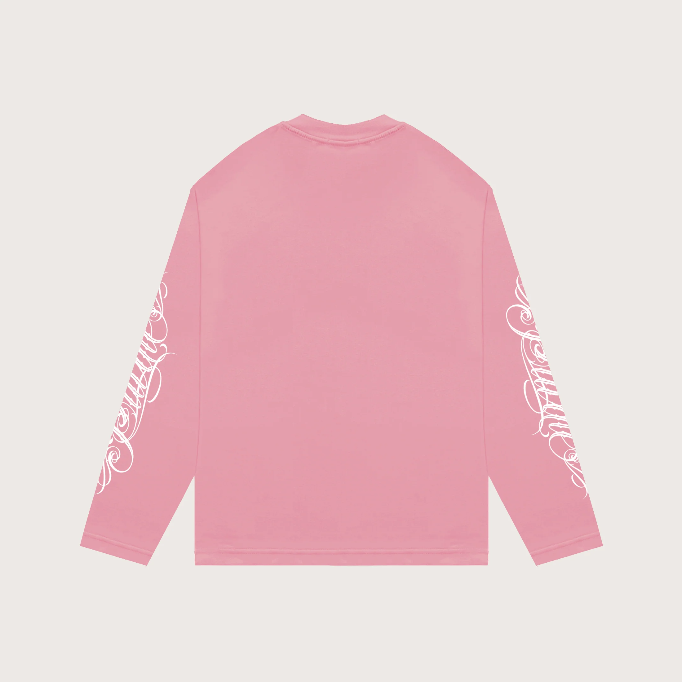 BANDIT LONGSLEEVE - Image 2