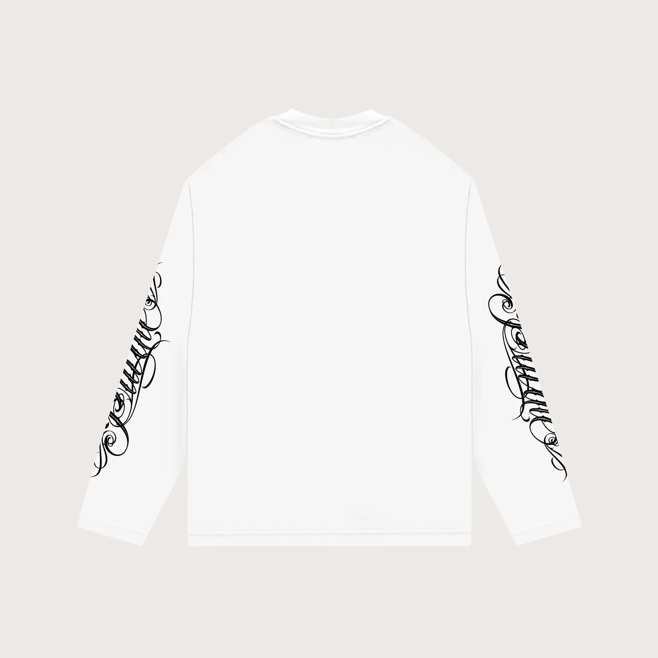 BANDIT LONGSLEEVE - Image 2