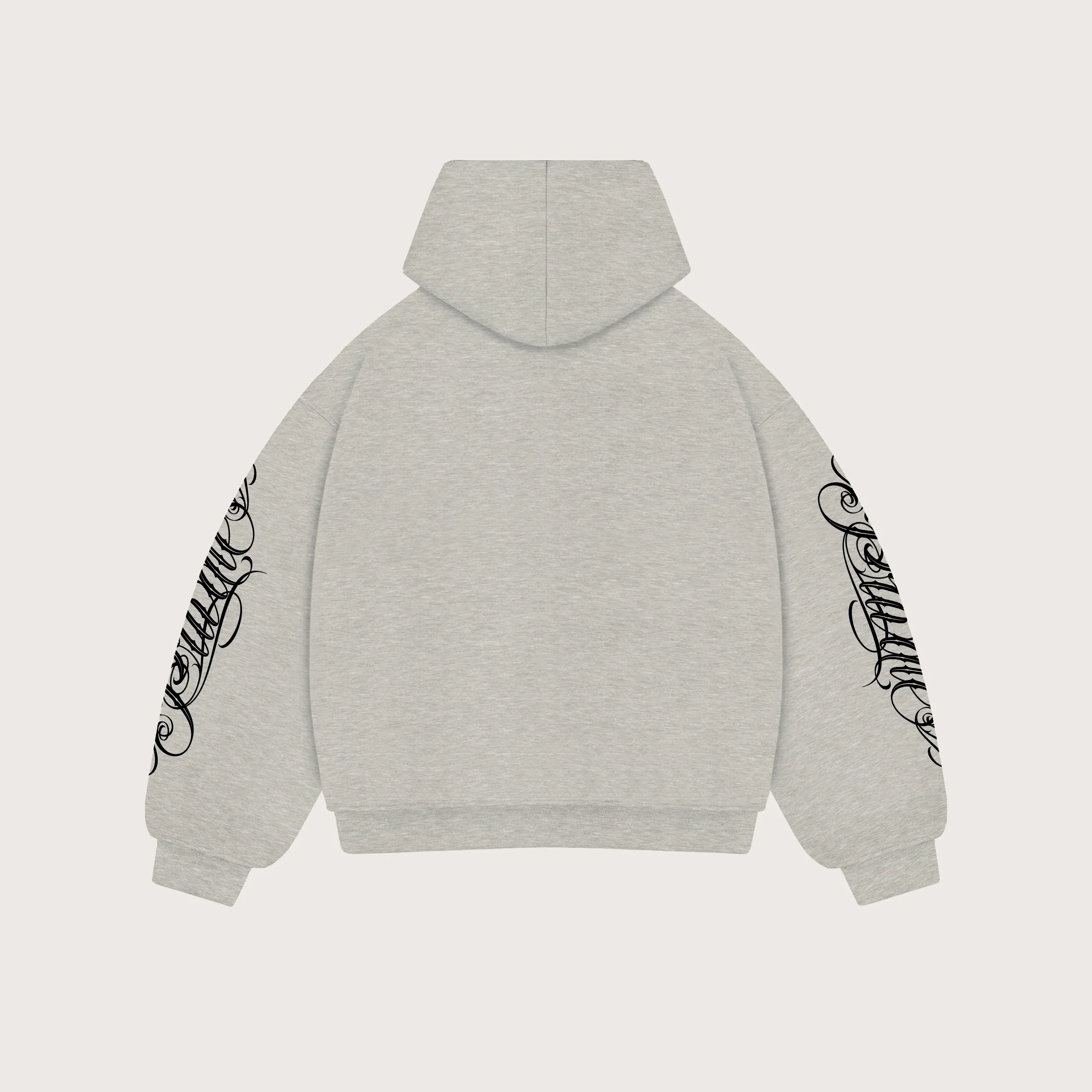 BANDIT ZIPPER - Image 2
