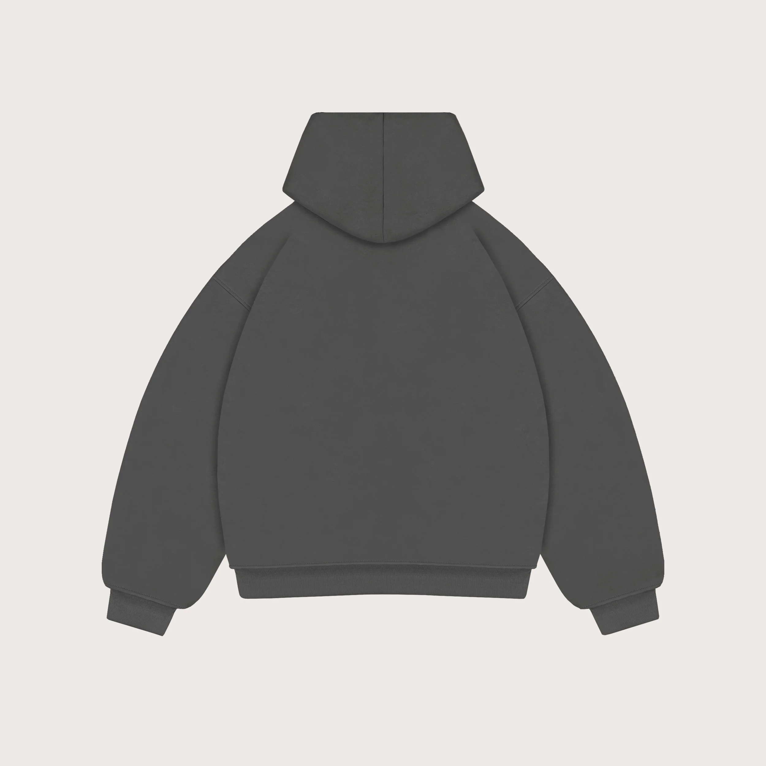 PRV HOODIE - Image 2