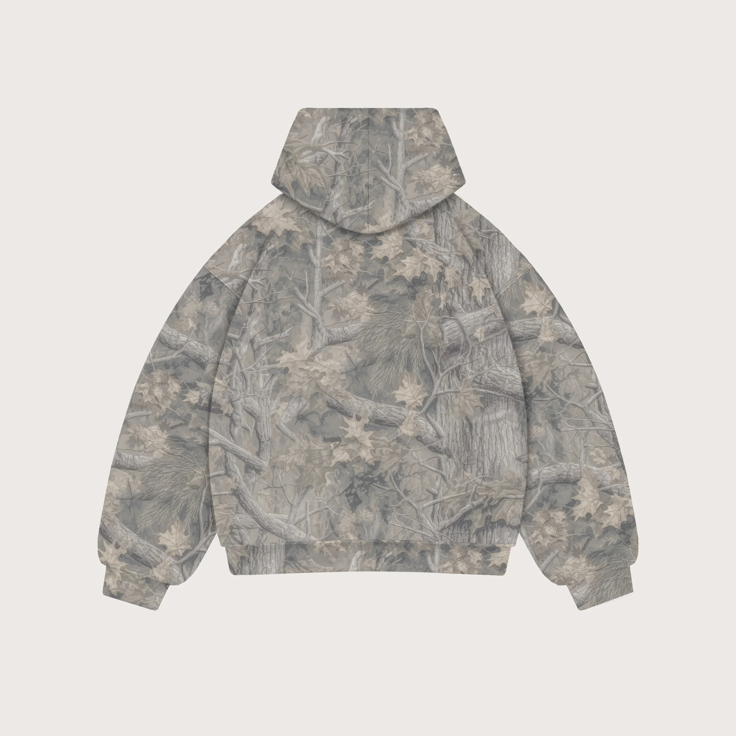 PRV HOODIE - Image 2