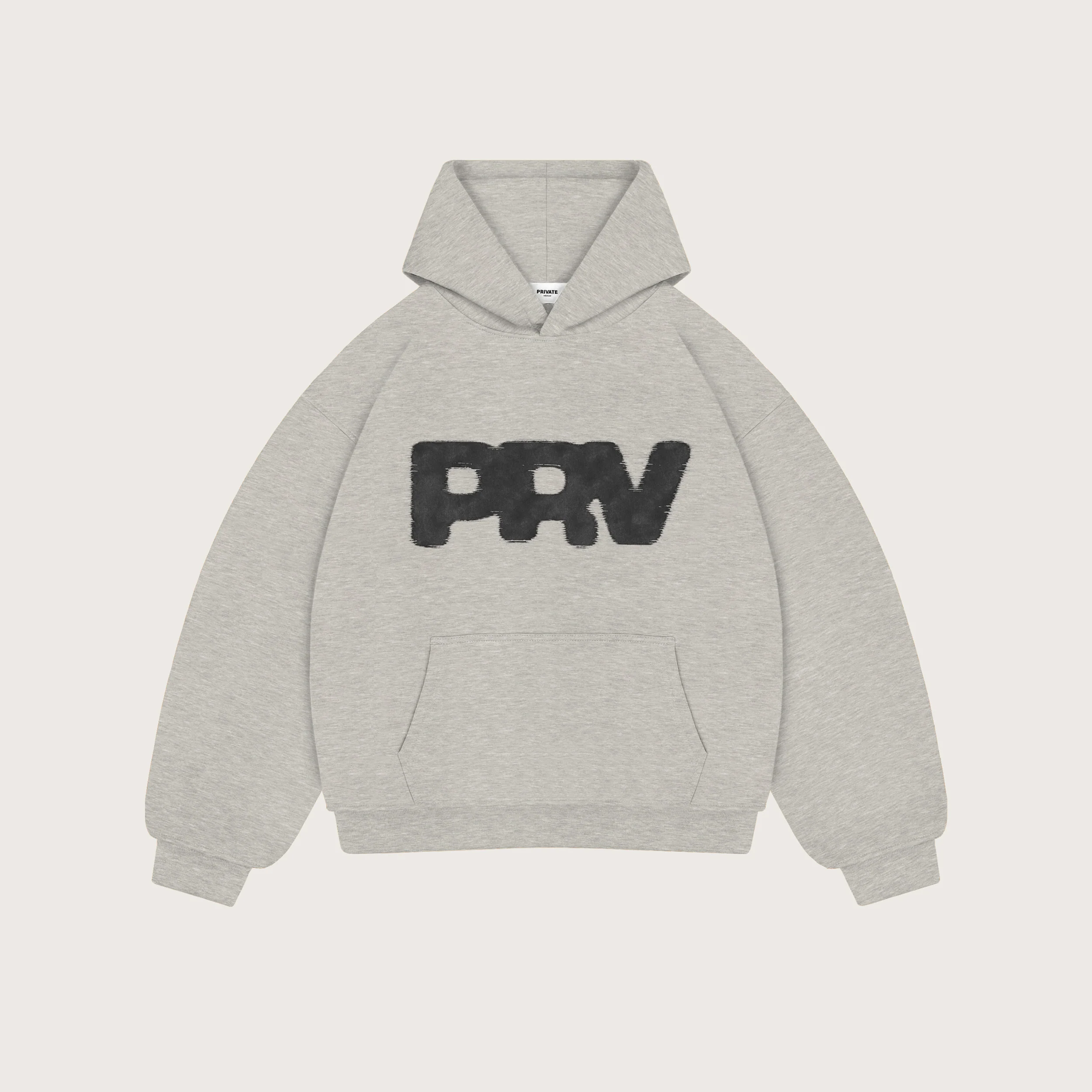 PRV HOODIE