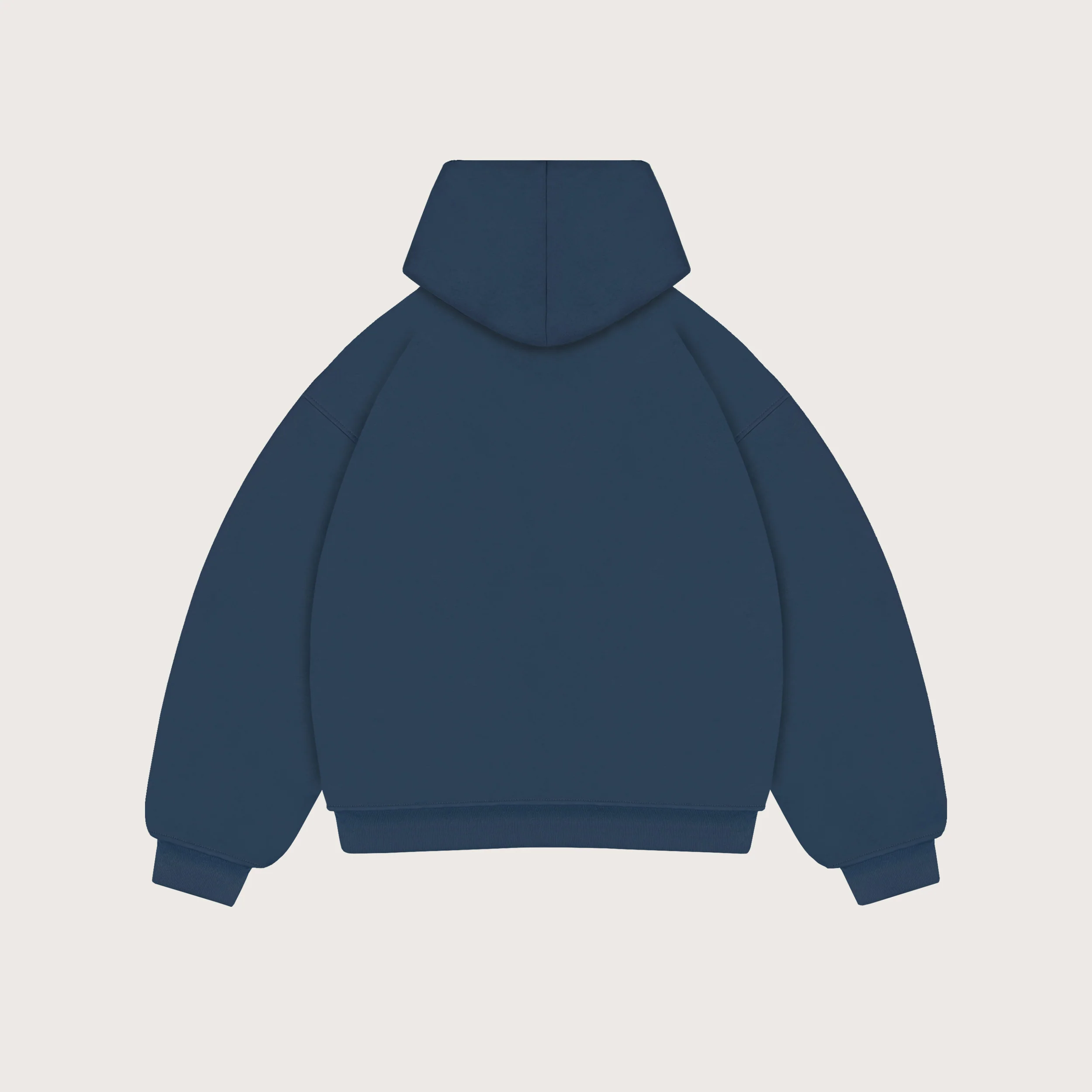 PRV HOODIE - Image 2
