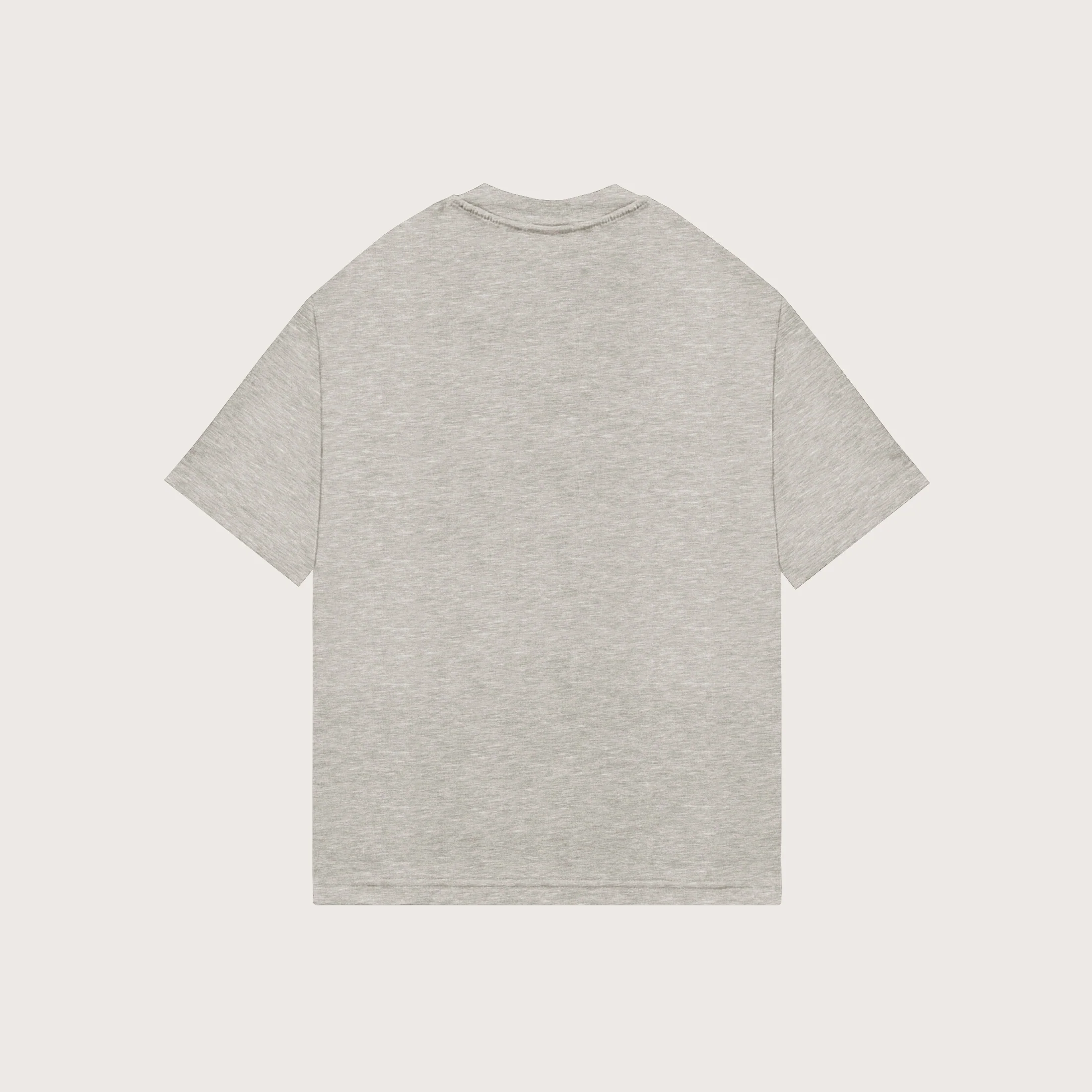 PRV T-SHIRT - Image 2