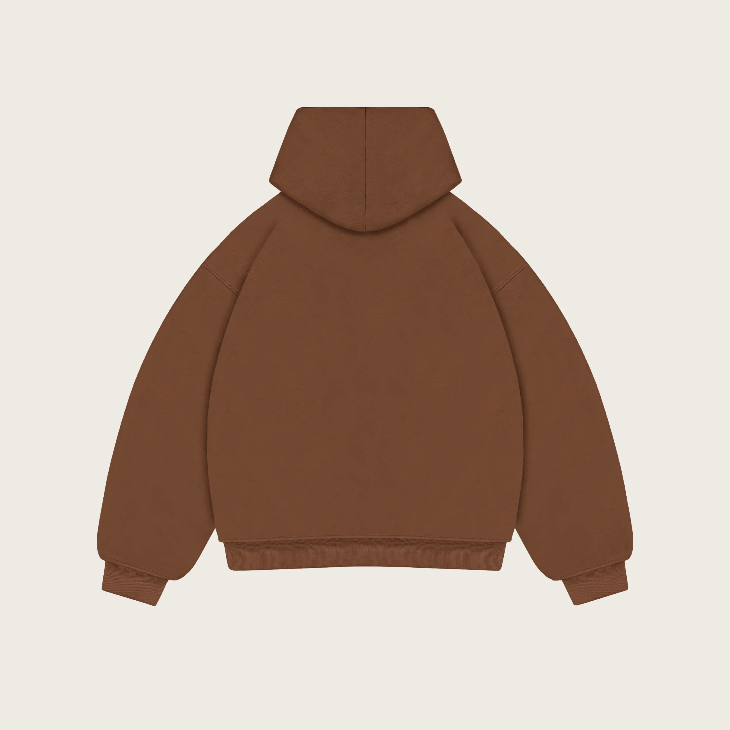 SIGNATURE HOODIE - Image 2