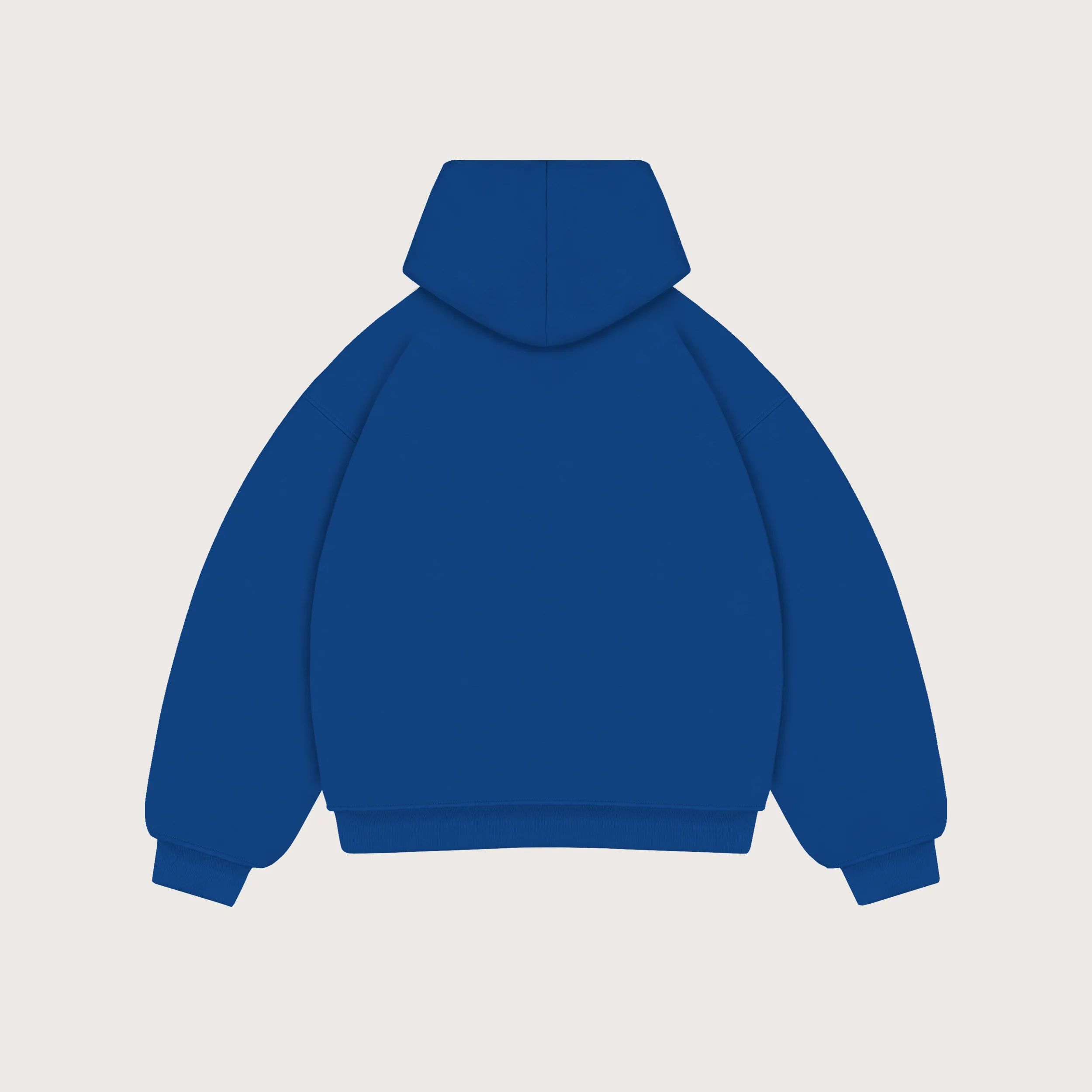 SIGNATURE HOODIE - Image 2