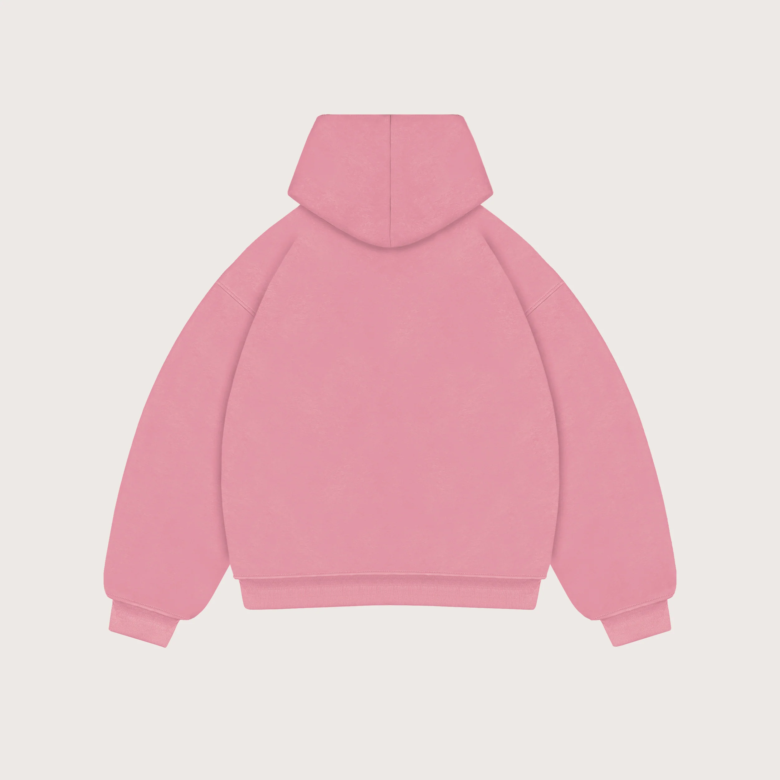 SIGNATURE HOODIE - Image 2