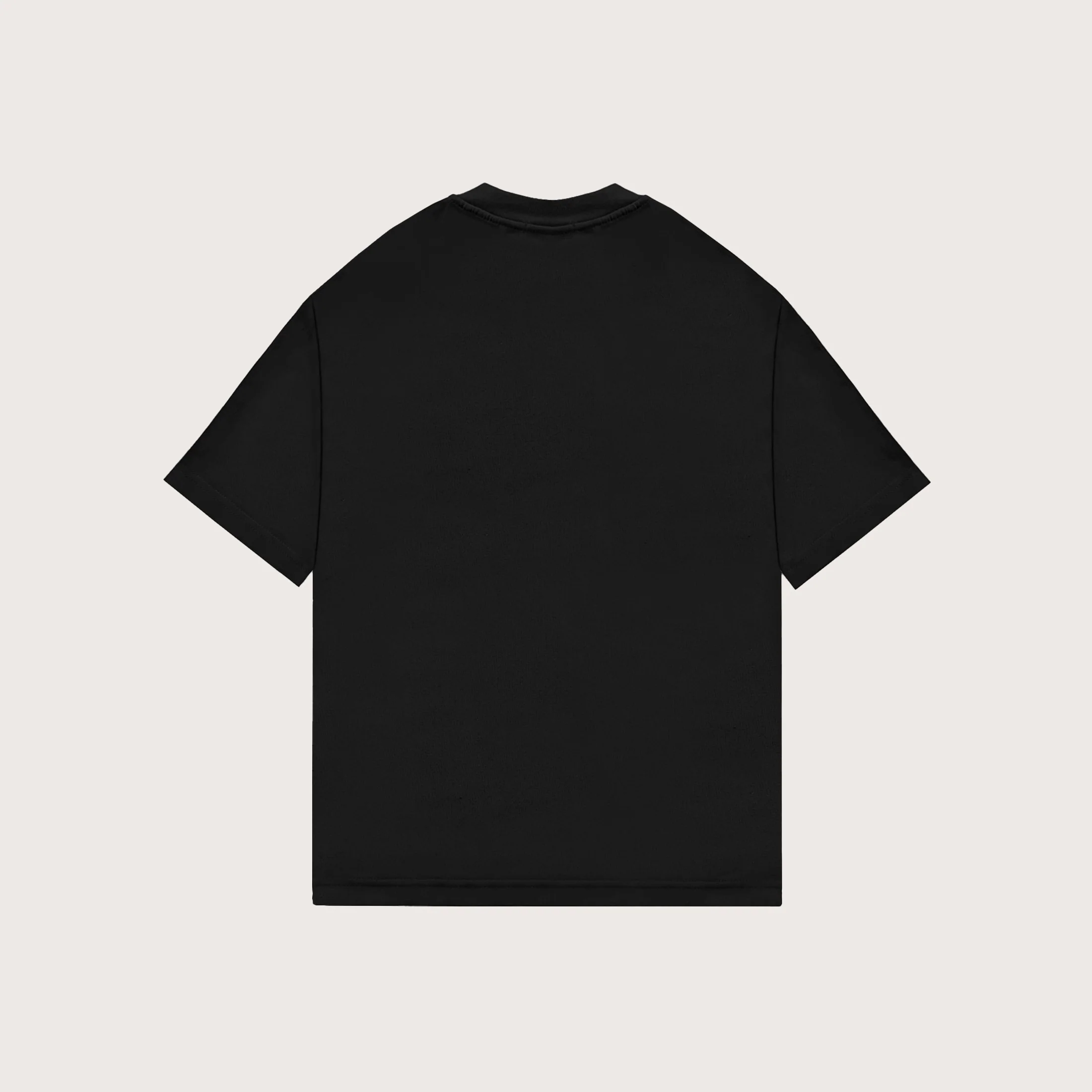 SIGNATURE T-SHIRT - Image 2