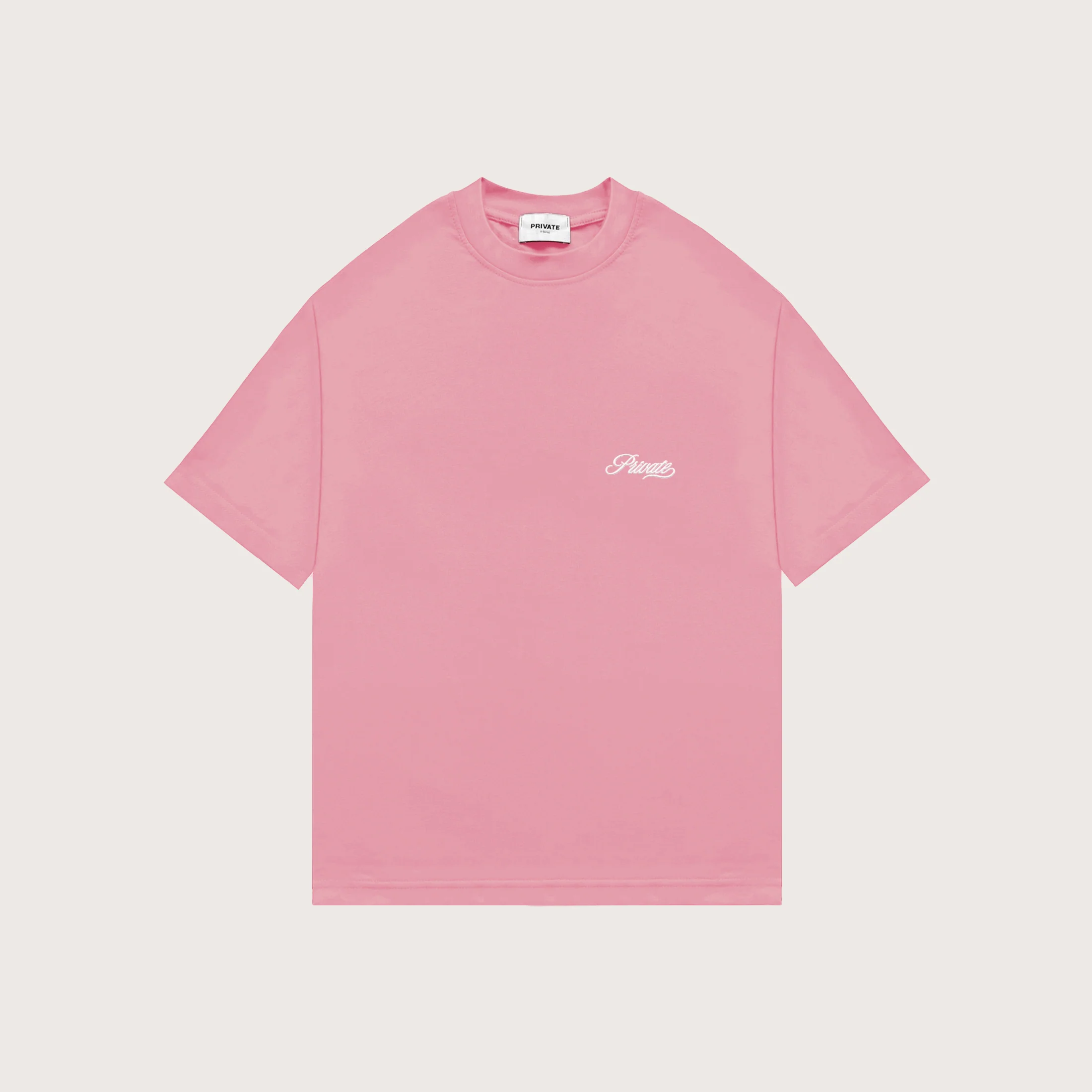 SIGNATURE T-SHIRT