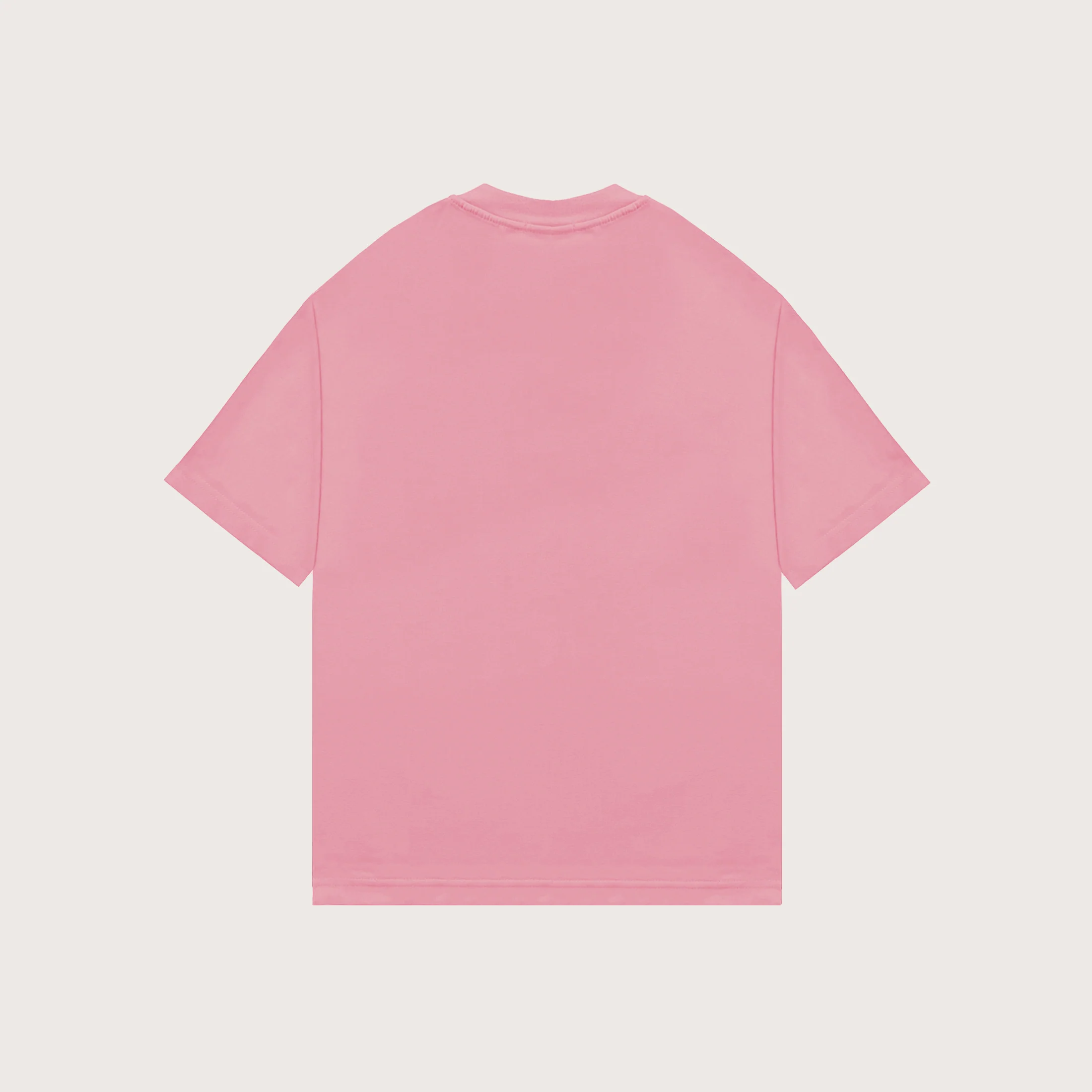 SIGNATURE T-SHIRT - Image 2