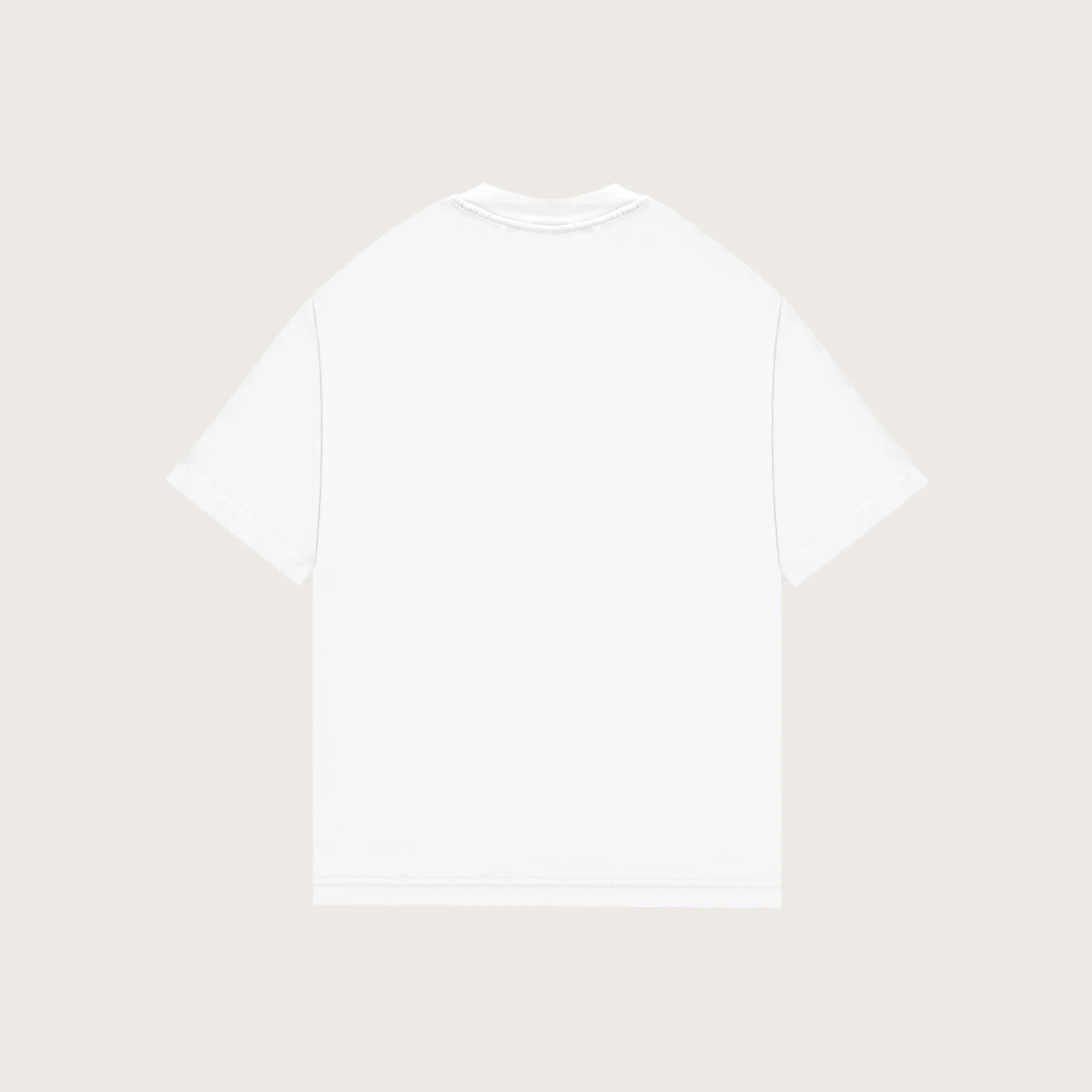 SIGNATURE T-SHIRT - Image 2