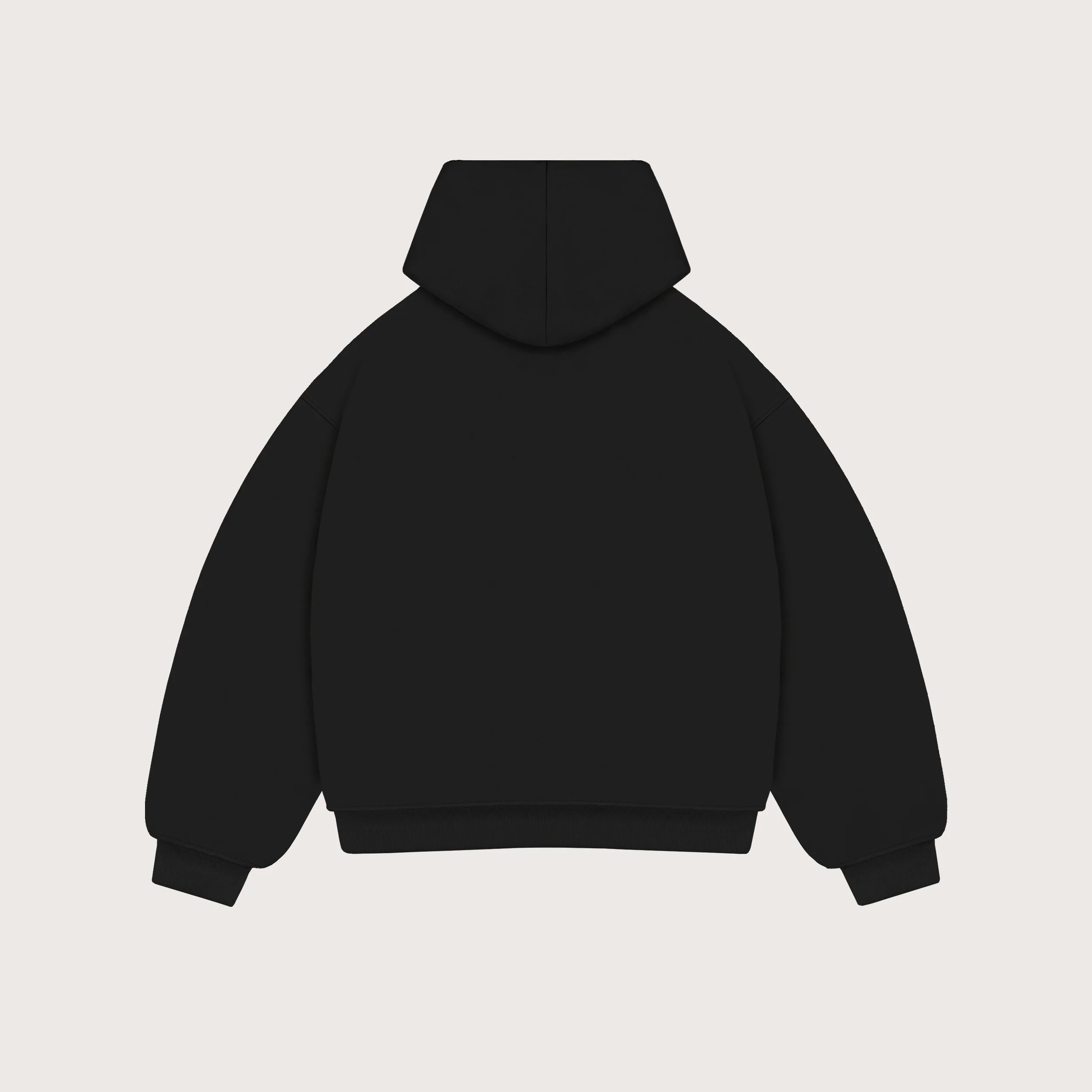 SIGNATURE ZIPPER - Image 2